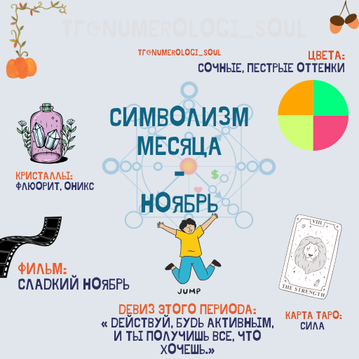 листай карусель