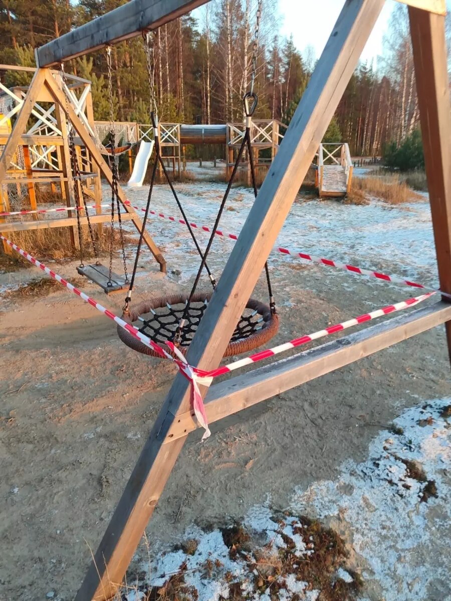     Источник: Марина Гусева / vk