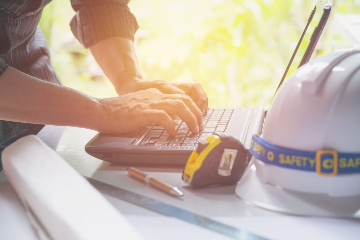 Фото найдено на просторах Интернета