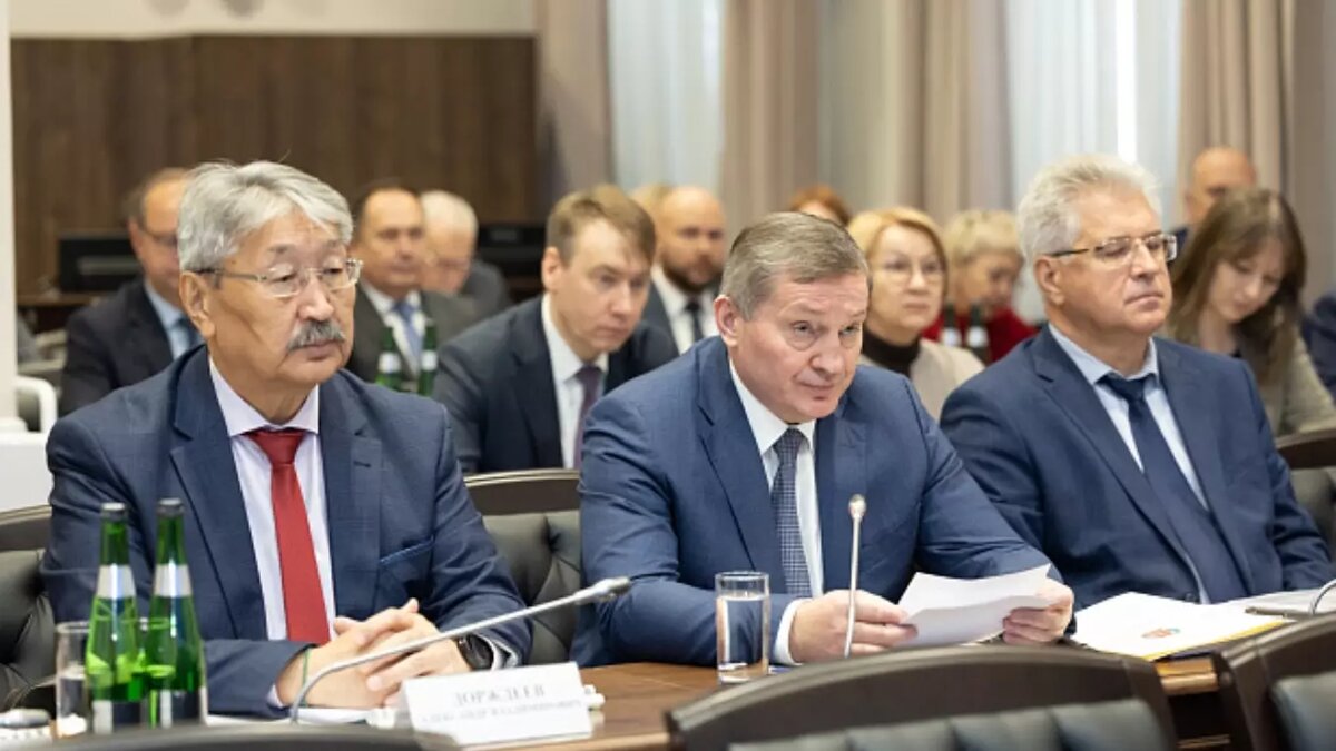     Источник: Администрация Волгоградской области