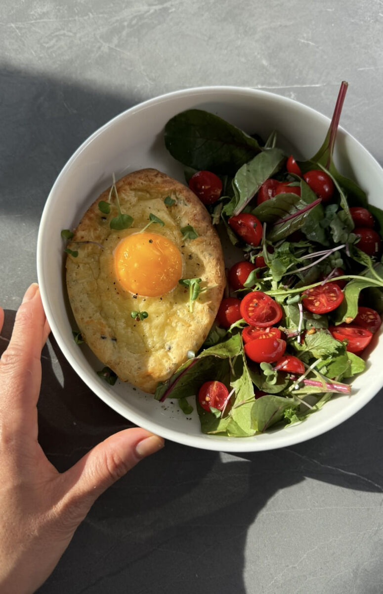 пп-хачапури