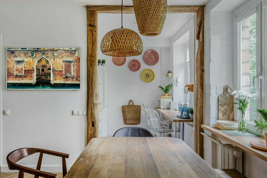  📷Дизайн: Павел