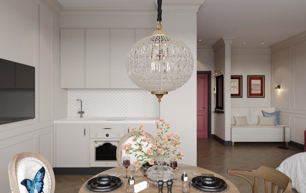 Дизайн: Ира Носова