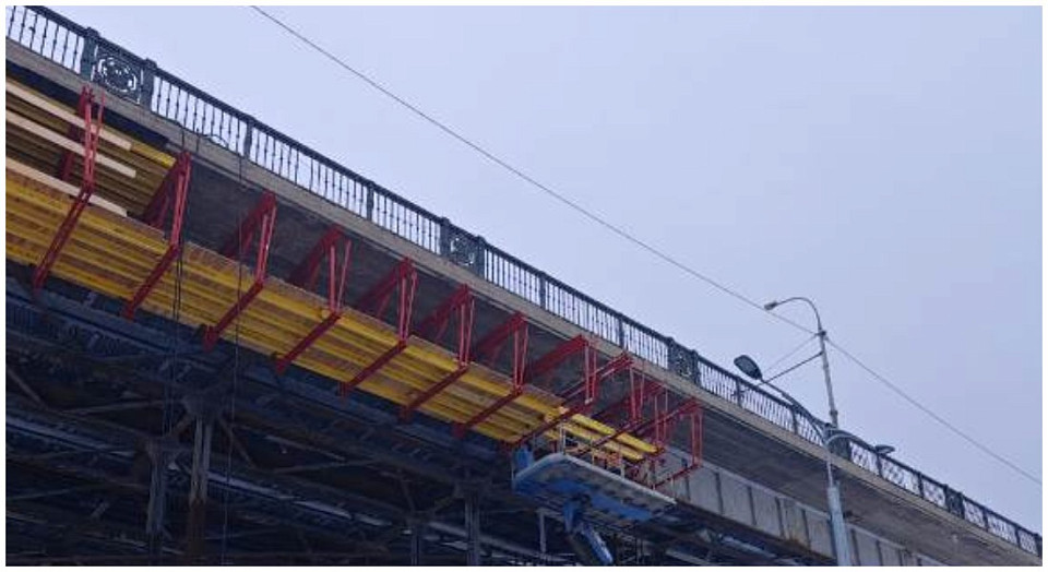 Фото: мэрия Новосибирска