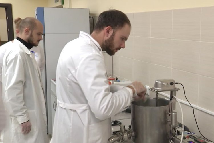    Почему подорожало масло: эксперт СКФУ о том, что может исправить ситуацию