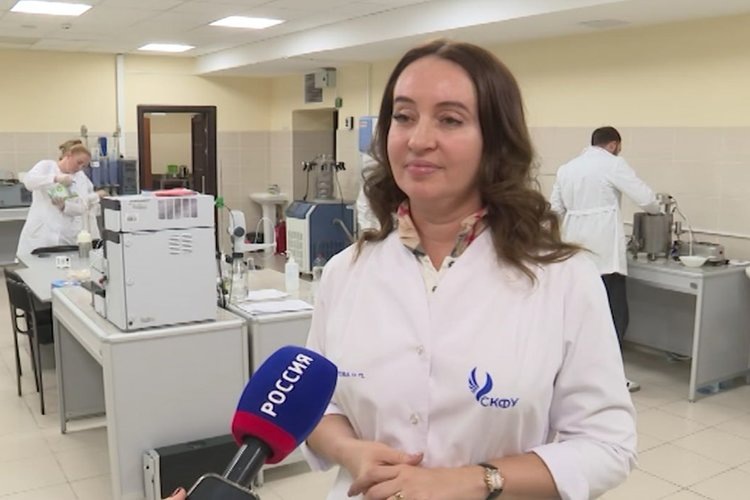     Почему подорожало масло: эксперт СКФУ о том, что может исправить ситуацию
