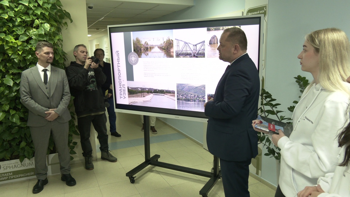    Югра выступит с инициативой совершенствования системы лицензирования недр