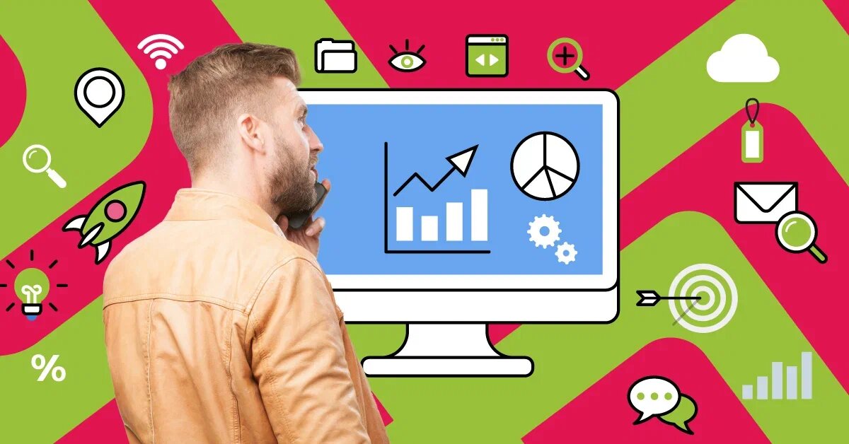 Основная задача руководителя – помочь сотрудникам справиться с объемами в высокий сезон и не подкидывать дополнительную работу 