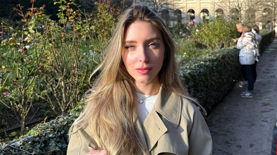 Фото: t.me/Vavia’s