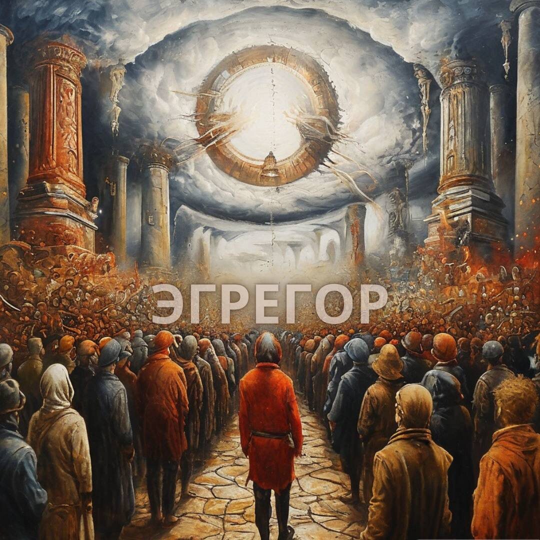 Сгенерировано ИИ