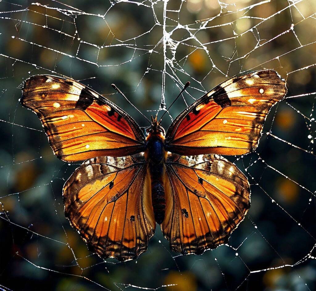 Сгенерировано ИИ