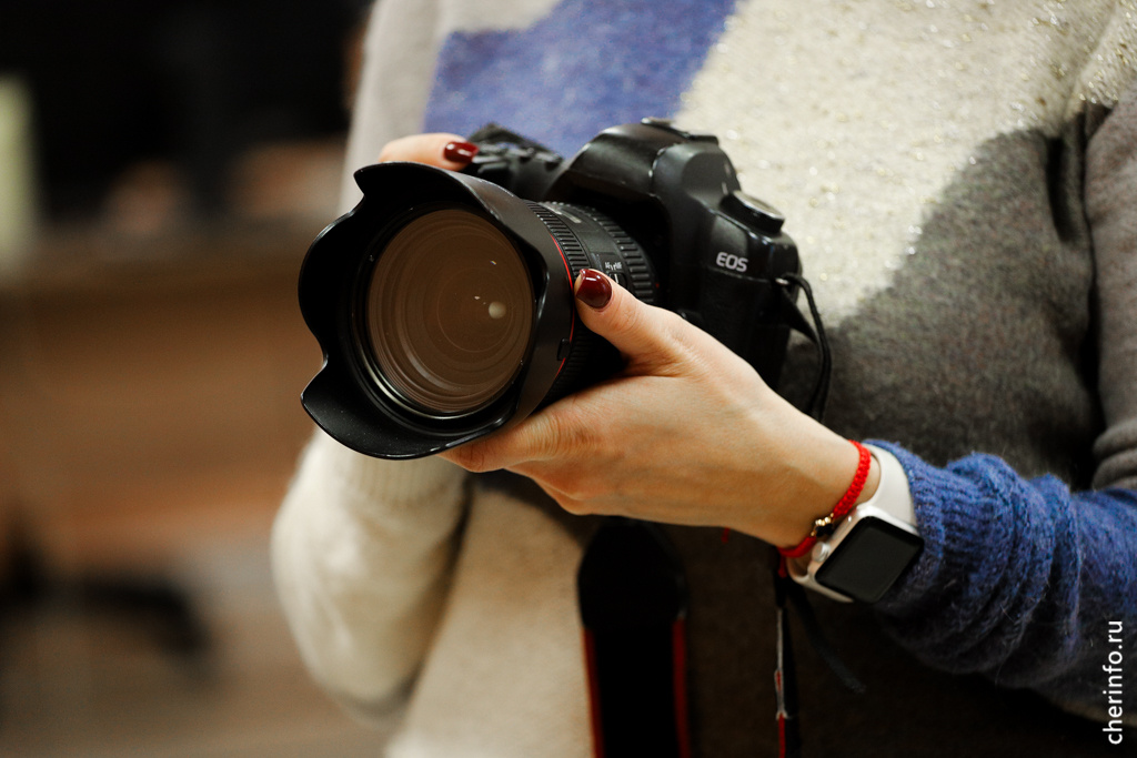    На конкурс "Большая Россия" фотографии прислали 40 авторов. На снимках уникальные места, традиции, культура разных народов, памятники Великой Отечественной войны.