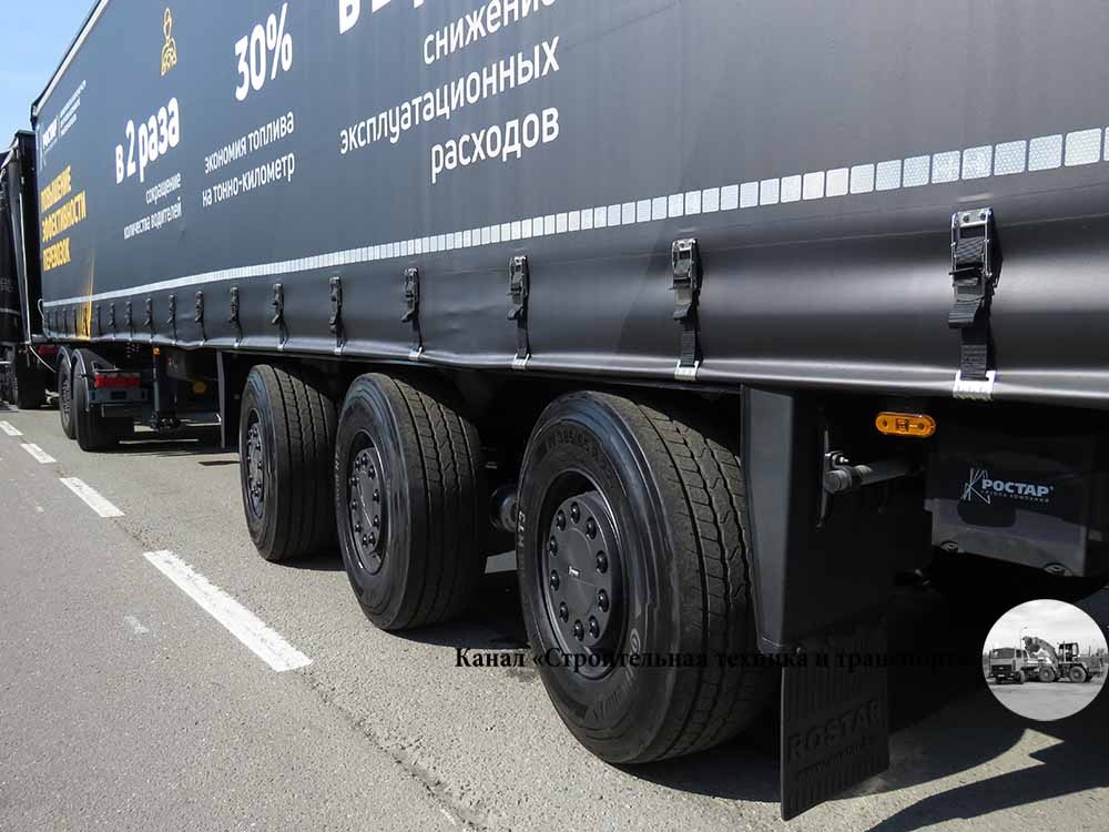 Листайте галерею