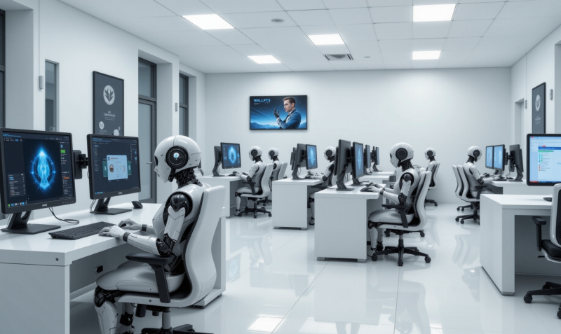 Источник: ИИ-генерация на основе модели FLUX.1