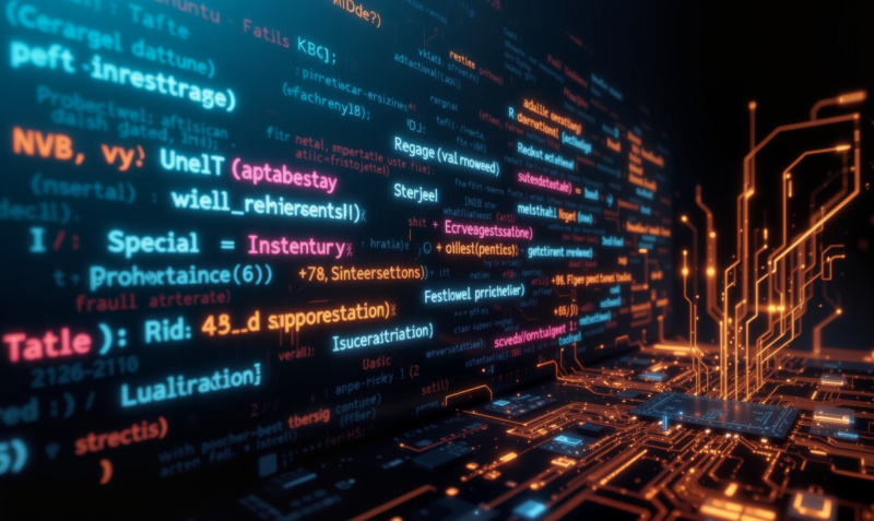 Источник: ИИ-генерация на основе модели FLUX.1