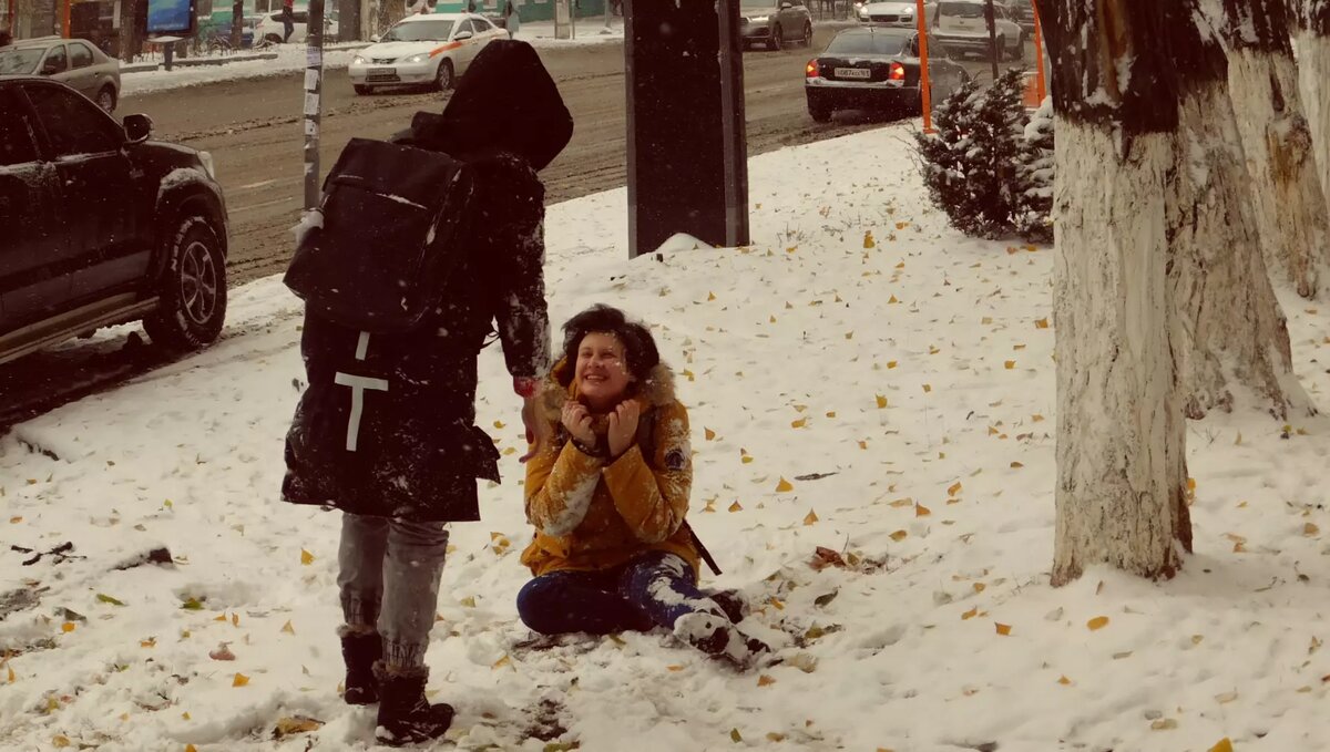     Источник: 1MI