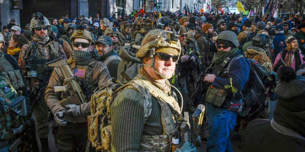 Фото https://cdn-storage-media.tass.ru/