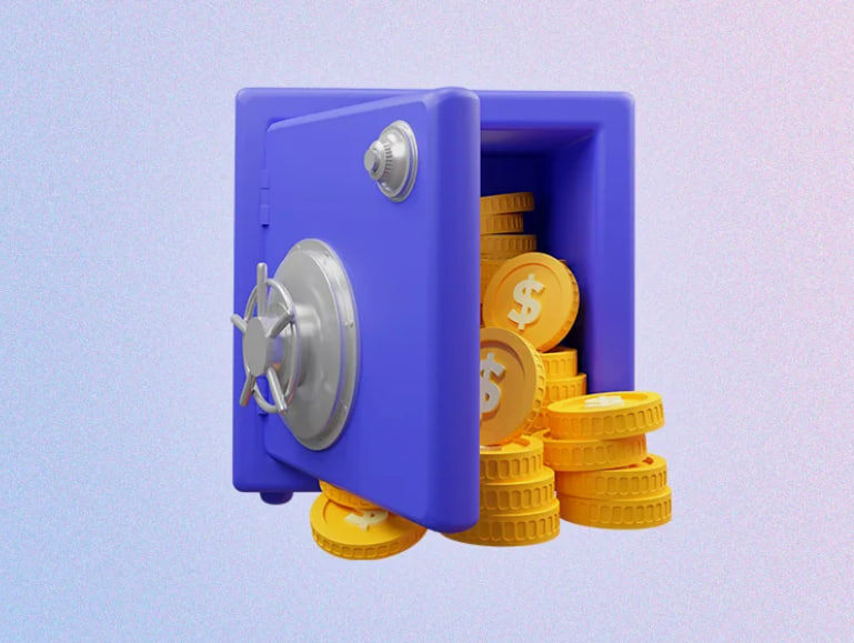 системно  значимые банки 2024