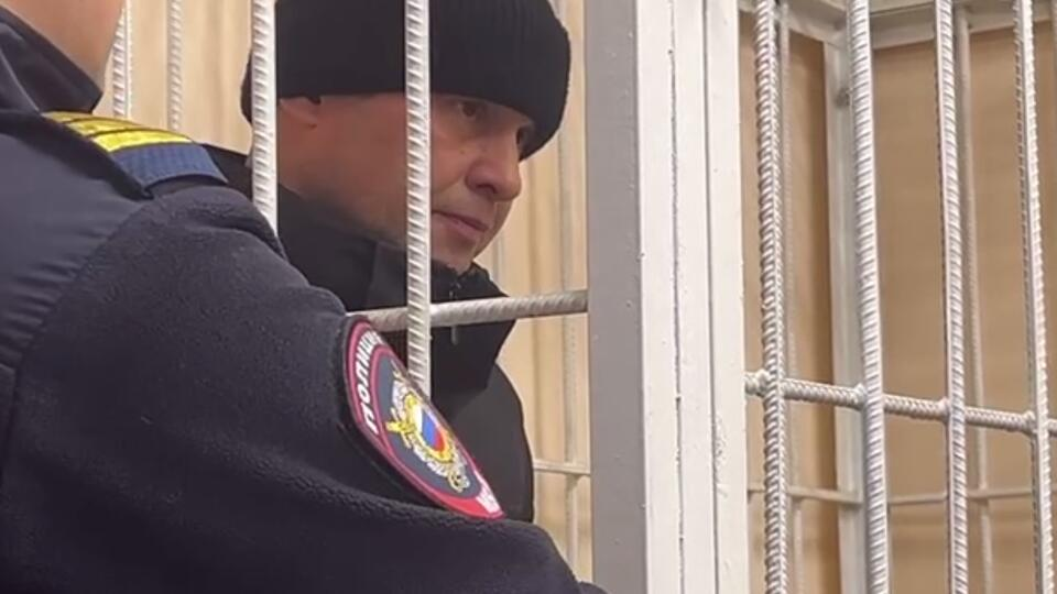 Фото: t.me/СУ СК России по Омской области