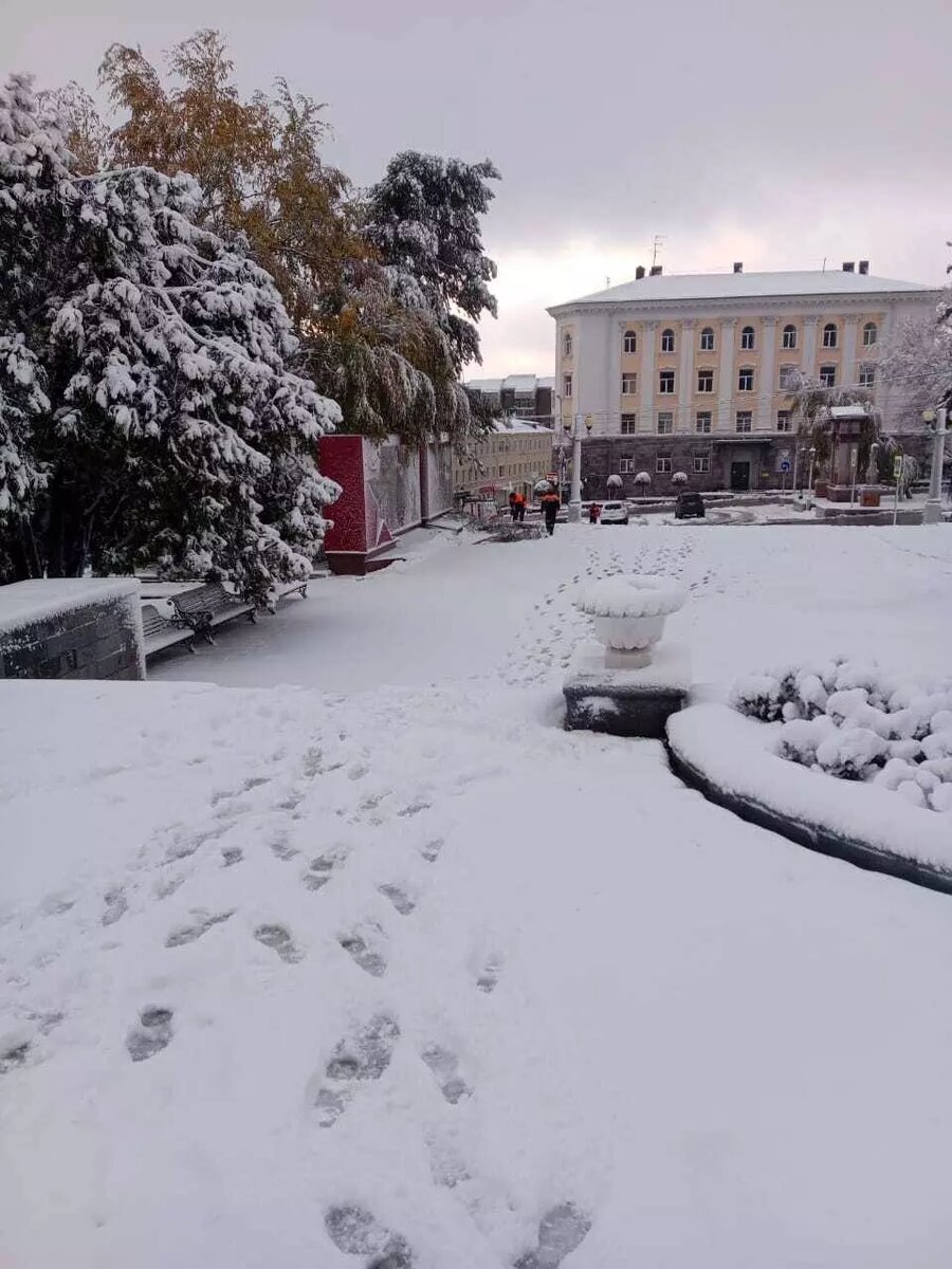     Автор: ПАСС СК