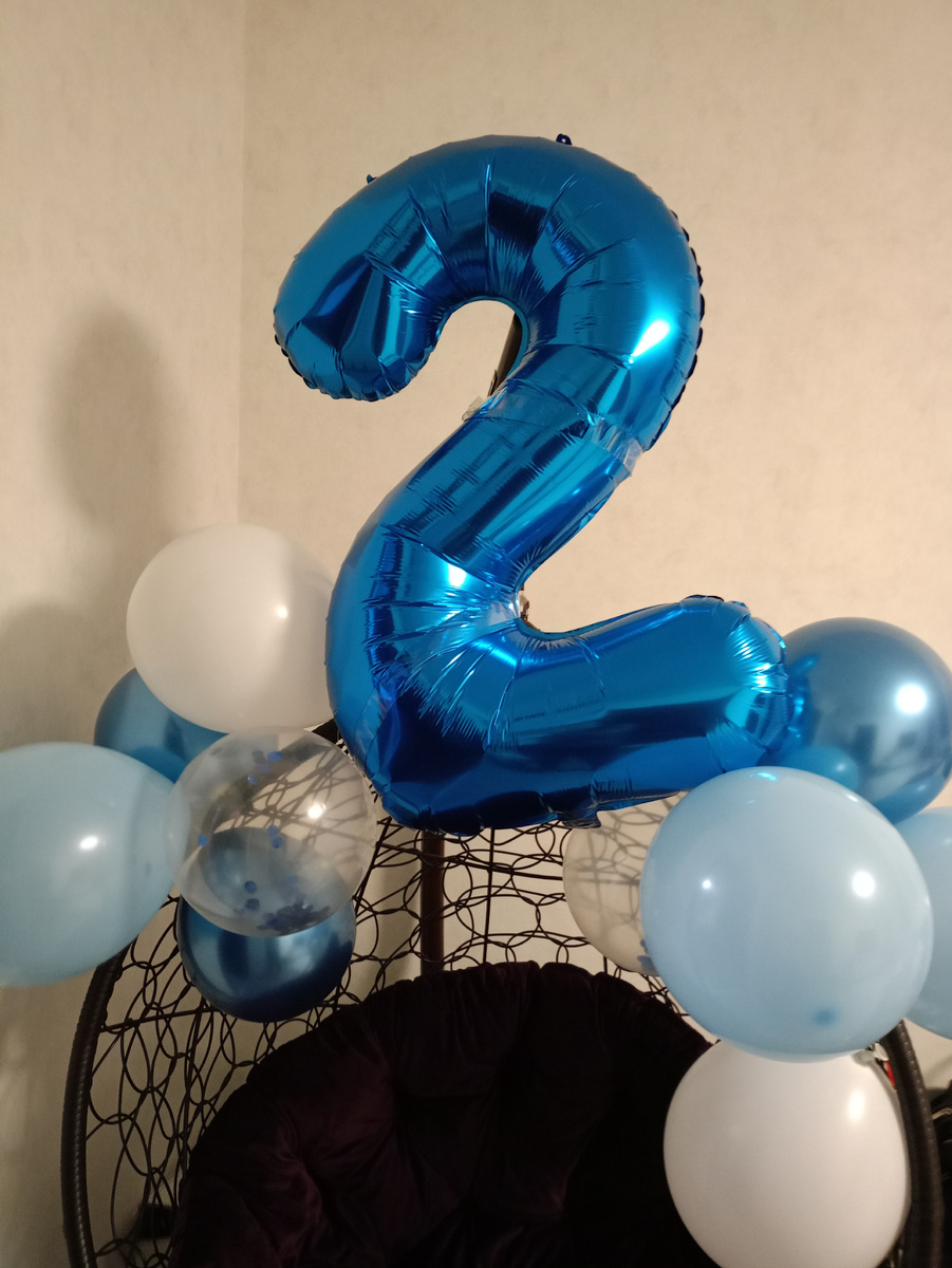 Фото мое. Здесь часть, остальные в свободном плаванье))