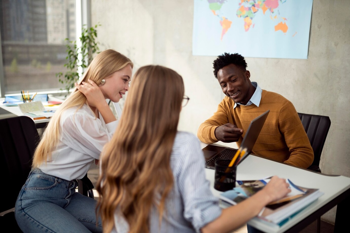 Источник: freepik.com