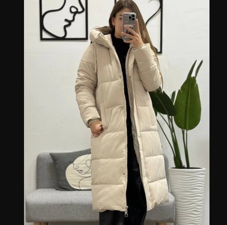 фото с : wildberries.ru