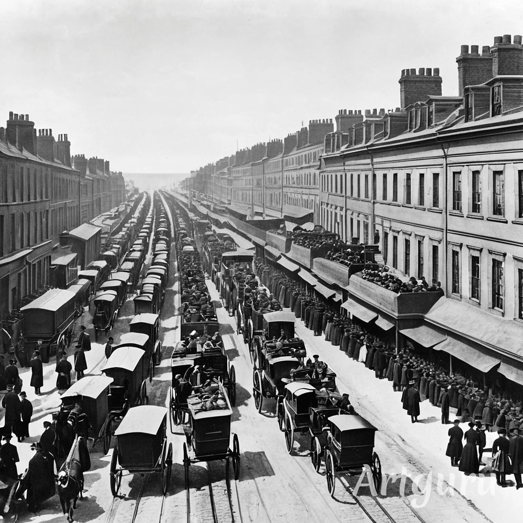 Изображение из открытых источников