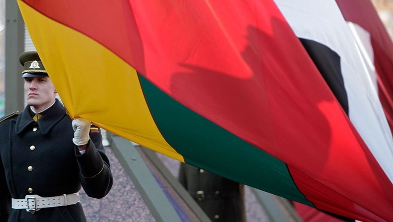 Точнее, речь идет только о владельцах российских белорусских и китайских паспортов.