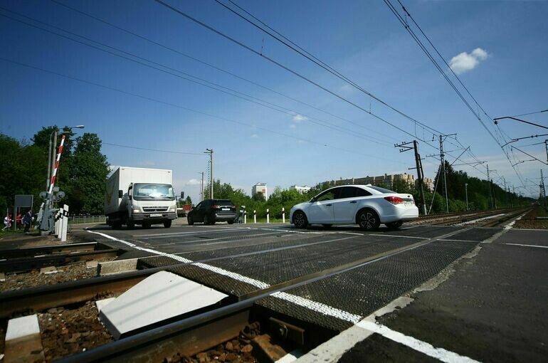   Сергей Ведяшкин / АГН Москва