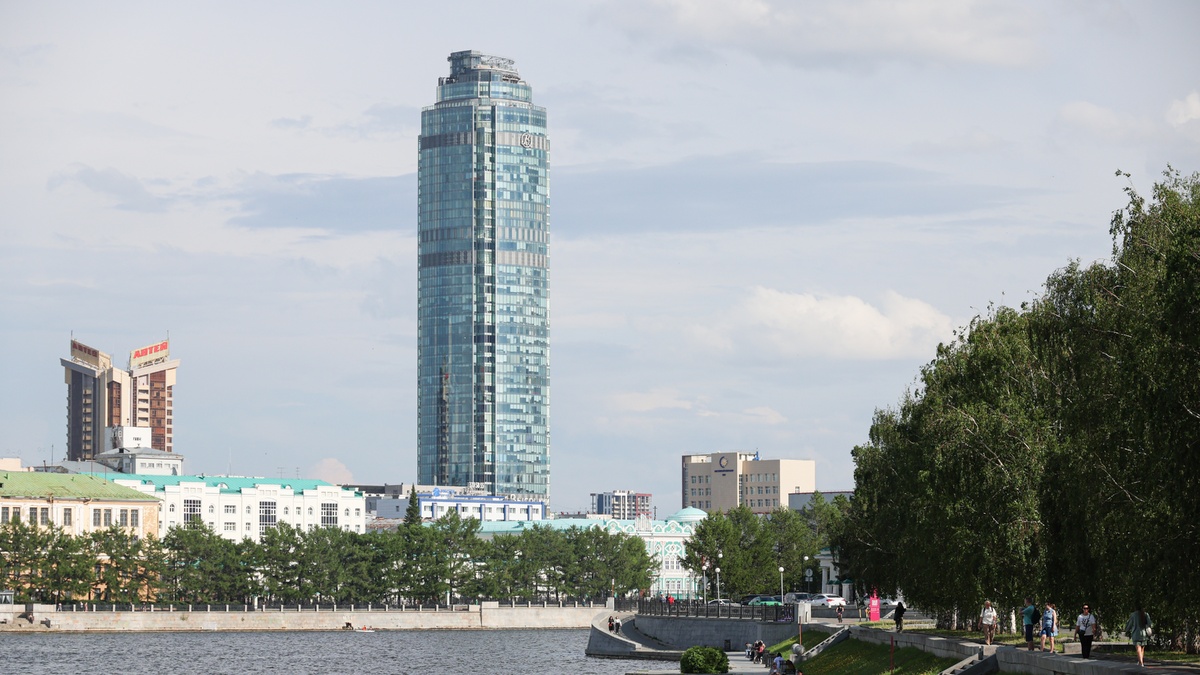    Источник: Донат Сорокин/ТАСС