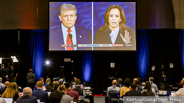     Фото: XinHua/Global Look Press   
 Текст: Анастасия Куликова