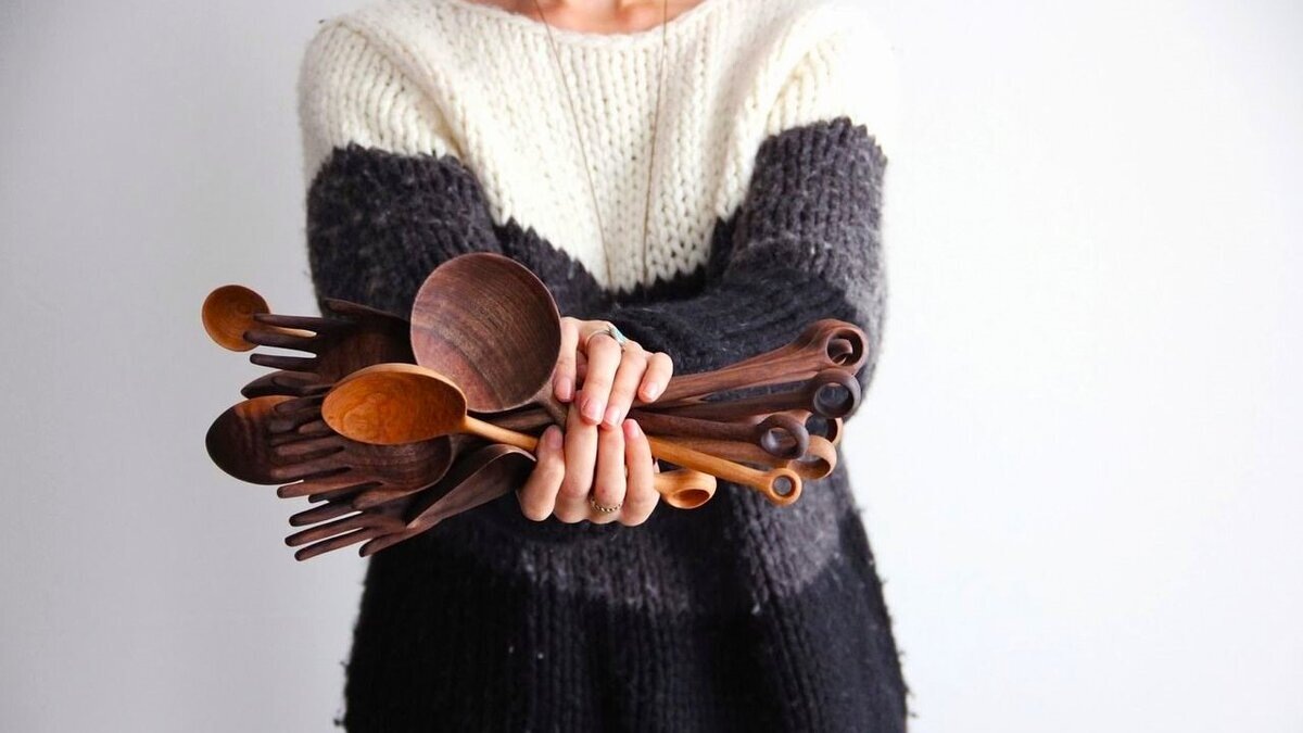 Добавьте описание