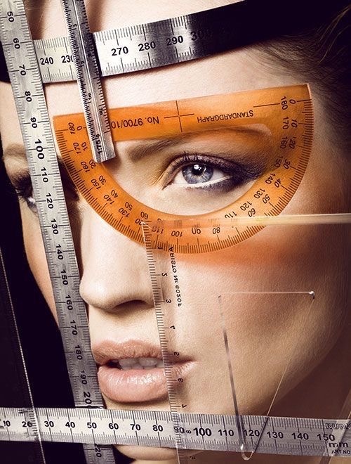 Какие пластические операции можно совмещать?
