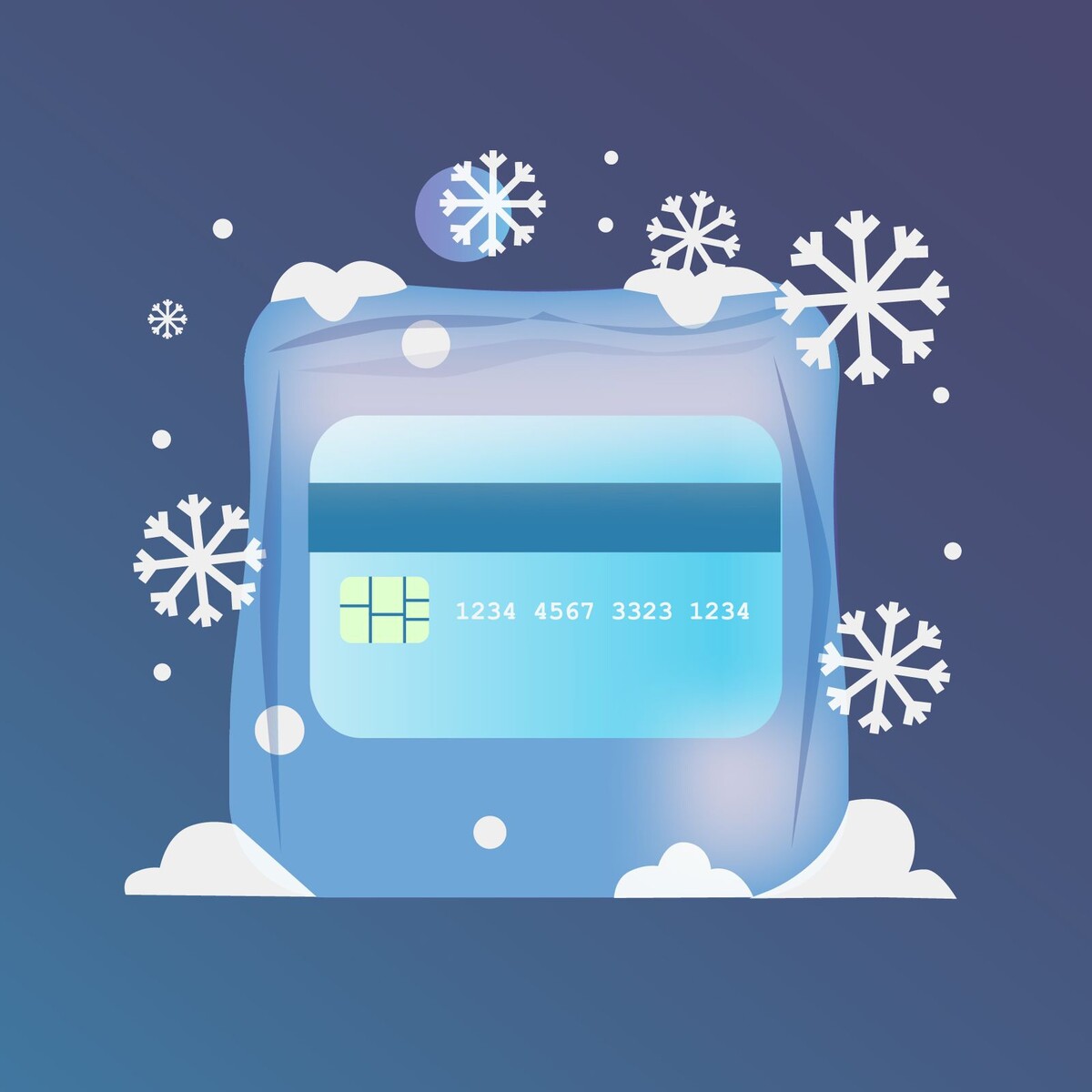 ООО "Юридический центр: право и консалтинг"