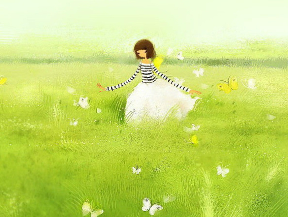 Источник изображения : vk.com›album-108670748_227812851 и my.mail.ru›