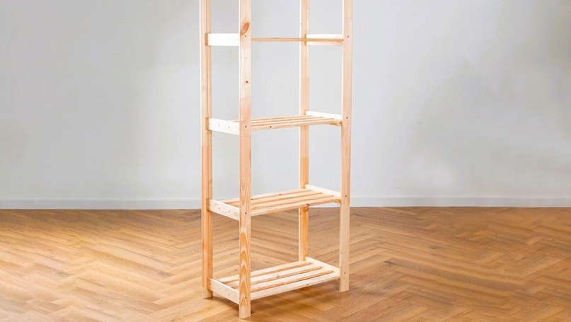 Создать карусельДобавьте описание