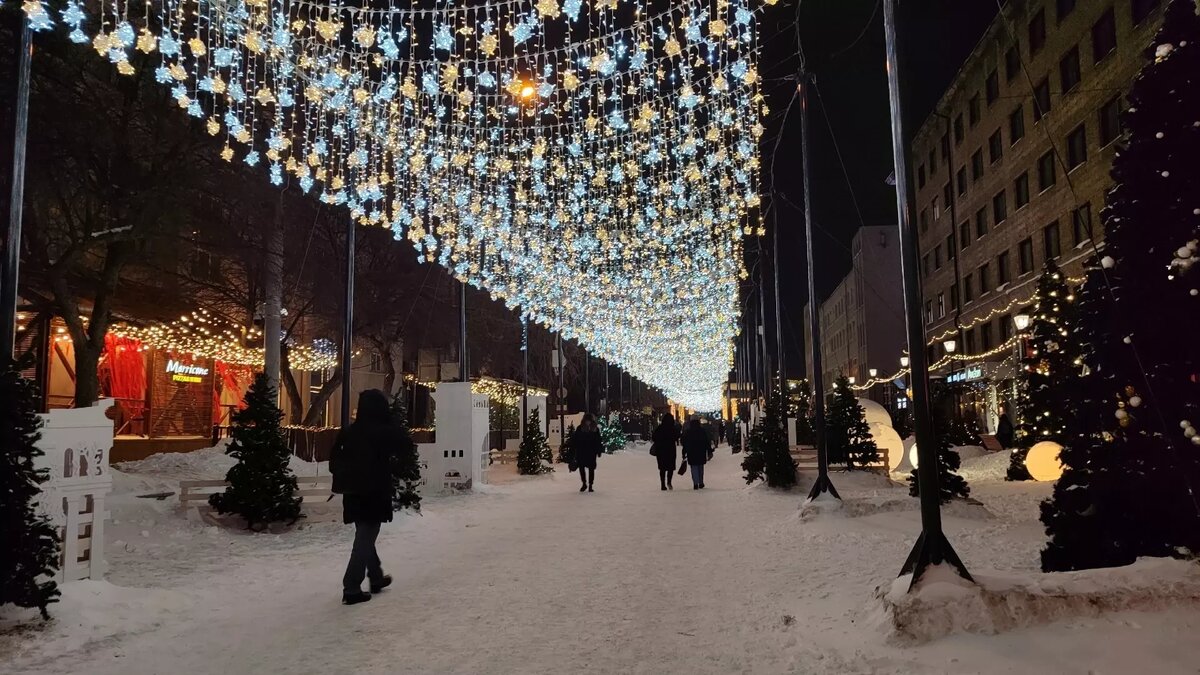     Автор: Алина Гурицкая Источник: atas.info