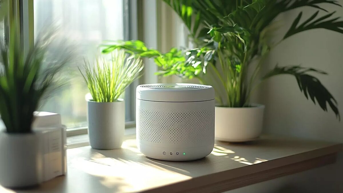     Источник: Изображение Midjourney