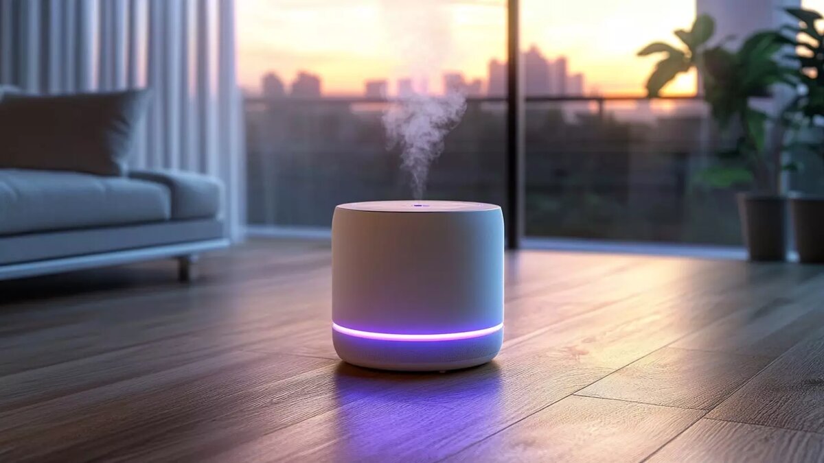     Источник: Изображение Midjourney