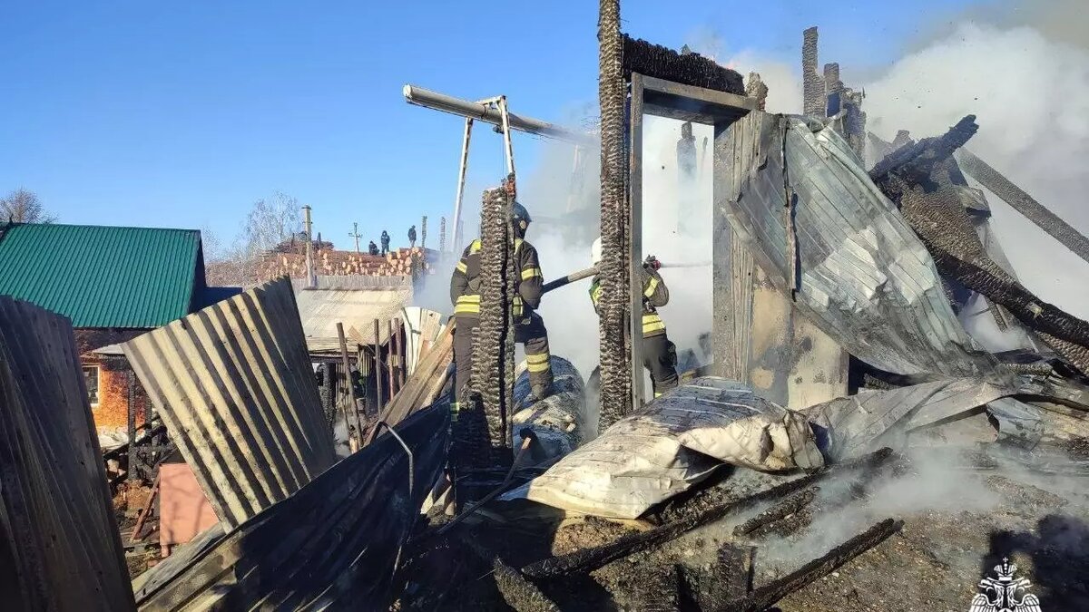     Источник: МЧС