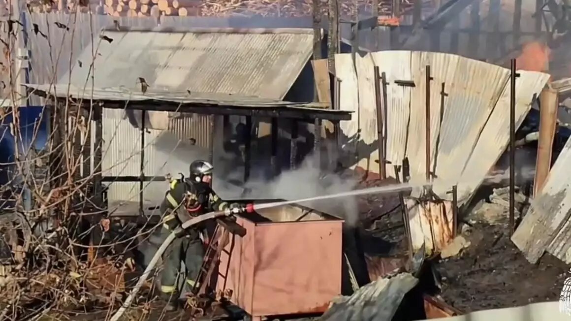     Источник: МЧС