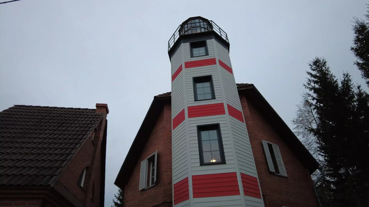     Автор: Артем Шершнев Источник: atas.info