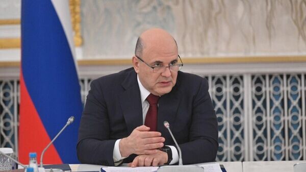    © Sputnik / Виктор Толочко