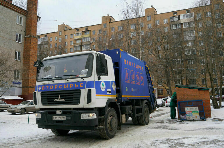   Тимур Ханов/ПГ