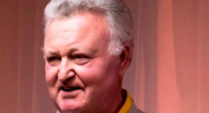    Официальный сайт муниципального образования город Новомосковск