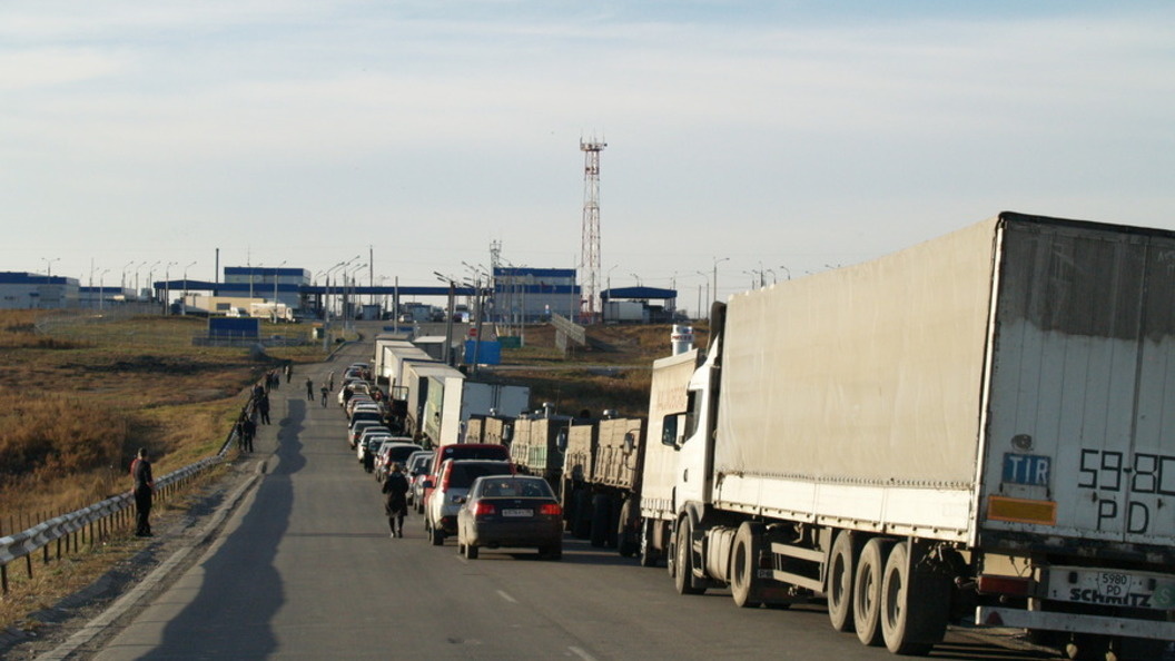    Фото: Царьград/Ростов-на-Дону