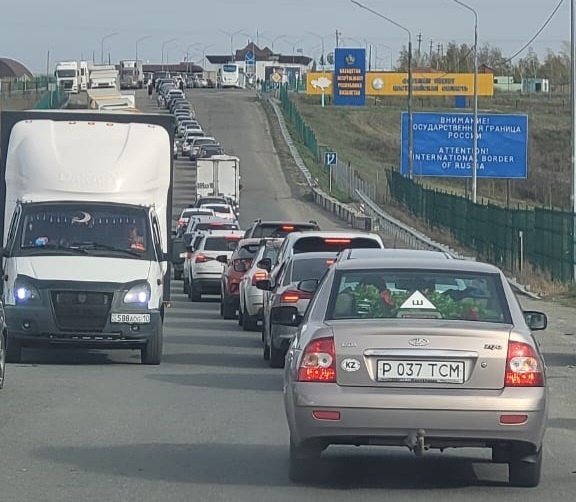    Фото: Царьград/Ростов-на-Дону