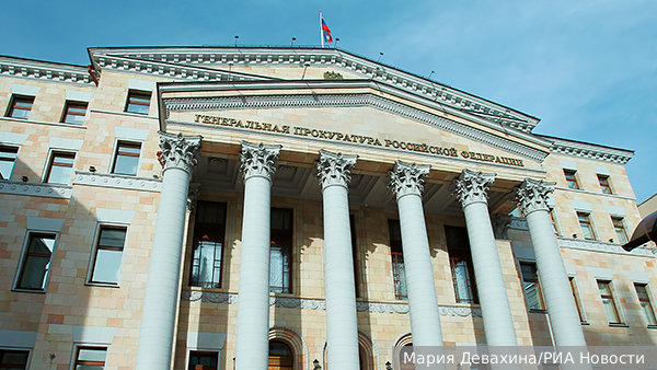     Фото: Мария Девахина/РИА Новости   
 Текст: Алексей Дегтярев