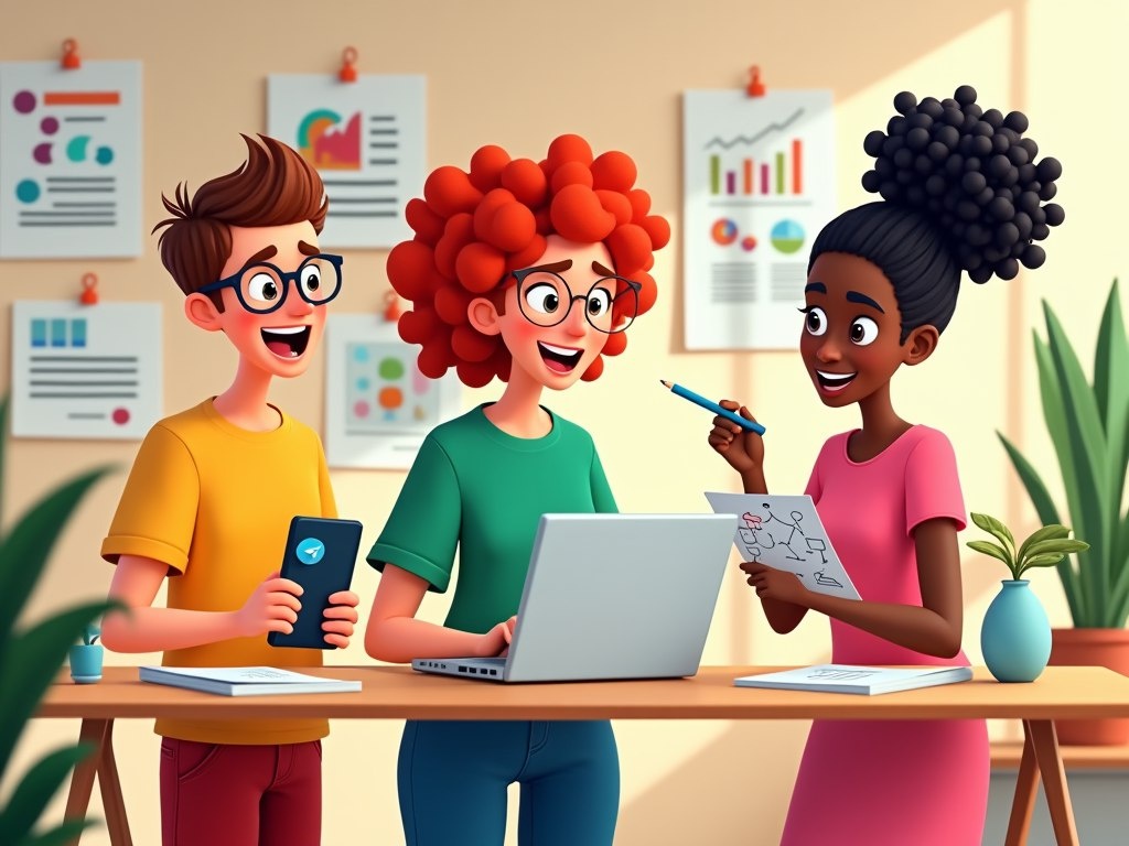 avtomatizatsiya-marketingovykh-zadach-cherez-make